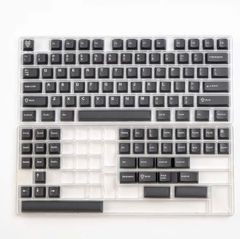 [Instock] Keycap Aifei mixed