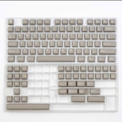 [Instock] Keycap Aifei mixed