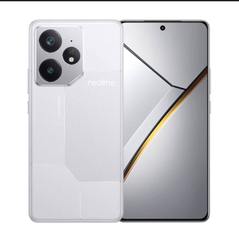 Realme GT Neo 7