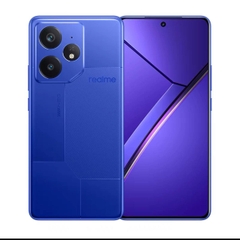 Realme GT Neo 7