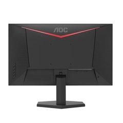 Màn hình AOC 24G11ZE - Đã đóng ngày 21/03/2025