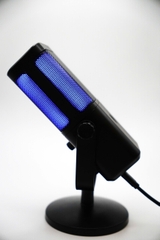 Micro EPMIC TM07 - Đã đóng ngày 27/03/2025