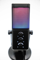 Micro EPMIC TM07 - Đã đóng ngày 27/03/2025