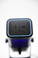 Micro EPMIC TM07 - Đã đóng ngày 27/03/2025