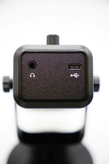 Micro EPMIC TM07 - Đã đóng ngày 27/03/2025