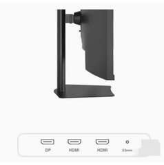 [Order] Màn hình Tuoshuo AL348Q
