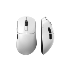 [Order] Chuột gaming Leobog GM5 - Đã đóng ngày 06/04/2026