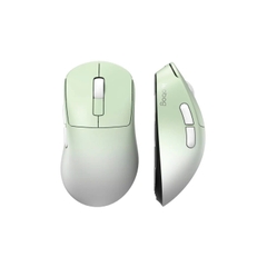 [Order] Chuột gaming Leobog GM5 - Đã đóng ngày 06/04/2026