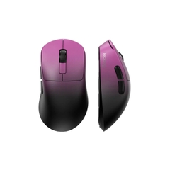 [Order] Chuột gaming Leobog GM5 - Đã đóng ngày 06/04/2026