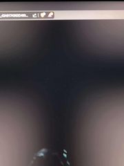 [Order] Tuoshuo AL278UFA B-Stock