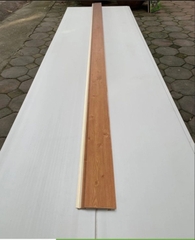 LAM 10 nhựa PVC GB105