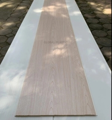 Tấm ốp PVC Nano GB15