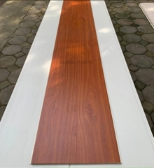 Tấm ốp PVC nano GB201