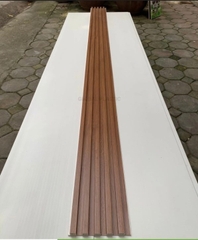 LAM 5 sóng cao PVC GB514