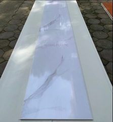 Tấm ốp PVC Nano GB901