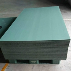 Tấm nhựa đa năng