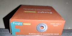 5T054-15422 Nhông hộp số Fangte 26R