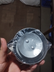 52200-26760 Nắp bình dầu DC70