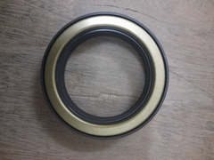 Phớt 57*80*15 trục đứng YM393