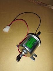R1401-51352 Bơm dầu điện loại to HEP02A