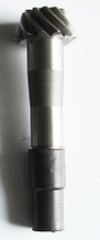 3C315-42300 Trục quả dứa 8R-16T M6040