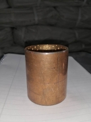 Ống căn 60*50*45