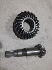 3C051-42300 Bộ bánh răng và trục quả dứa M7040 10R-23T
