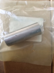 15221-21310 Chốt Piston