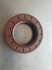 Phớt đơn 40*65*12