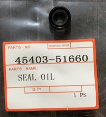 45403-51660 Chốt nhựa robot cấy dùng cho nhiều máy 48/68/6CMD