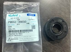 PR651-36650 Phớt trục cánh đẩy cấy