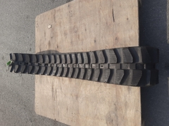 (HT) Xích 200x72x41