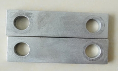 1E6B30-17500/17860 Nẹp dao 10cm AW70 2015