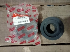 1E6B30-35350 puly tăng dây tải xoắn yanmar