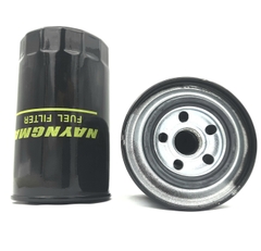 129907-55801 Lọc nhiên liệu