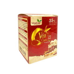 (1 hũ) Yến chưng Cung Đình Vinacao