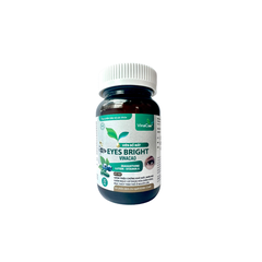 Viên bổ mắt Eyes Bright Vinacao