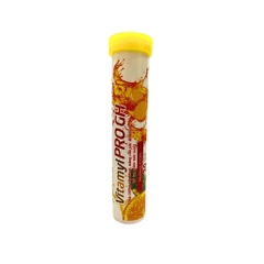 Viên sủi Vitamyl PRO GH Vinacao