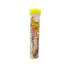 Viên sủi Vitamyl PRO GH Vinacao