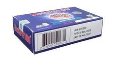MetaPS100 Vinacao - Tăng cường trí nhớ, giúp não bộ luôn khoẻ mạnh