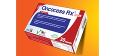 Oncocess RX Vinacao - Tăng khả năng miễn dịch cơ thể