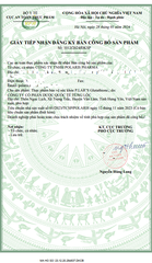 Viên uống trắng da Plar's Glutathione