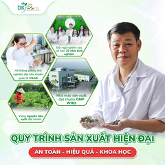 CỐM LỢI SỮA CURMILK