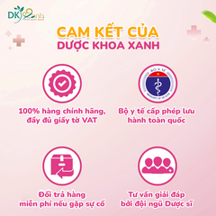 BỌT VỆ SINH PHỤ NỮ YAOCARE WOMEN