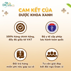 NƯỚC TẮM GỘI THẢO DƯỢC YAOCARE BABY