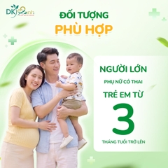 Xịt muỗi thảo dược Elemis 50ml
