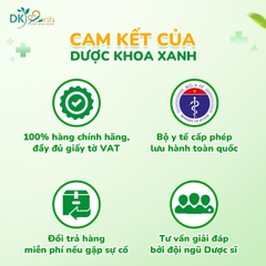 Bọt rửa tay trẻ em Elemis