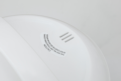 Nồi cơm điện nắp gài Cuckoo 1.8 lítCR-1001V/RDWH