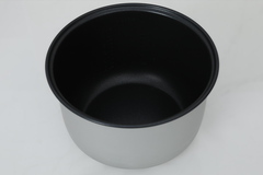 Nồi cơm điện nắp gài Cuckoo 1.8 lítCR-1001V/RDWH