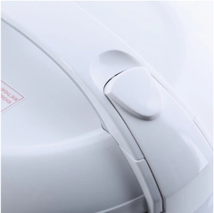 Nồi cơm nắp gài Toshiaba 1.0L RC-10JFM(H)VN